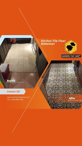 Gallery Image www.hammersthatcare.com.jpg