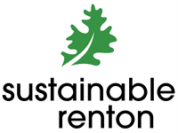 Sustainable Renton