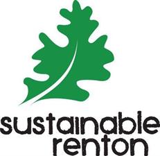Sustainable Renton