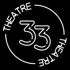 Theatre33