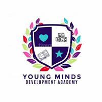 Young Minds Development Academy