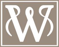 Weatherly Inn Renton Construction Update!