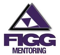 FIGG Mentoring