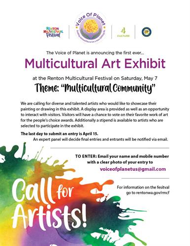 Gallery Image RMCF_2022_Art_Exhibit_Call_for_Artists_Flyer.jpg