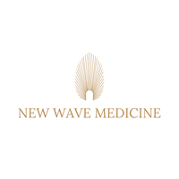 New Wave Medicine 