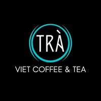 Tra Tea & Juice Bar