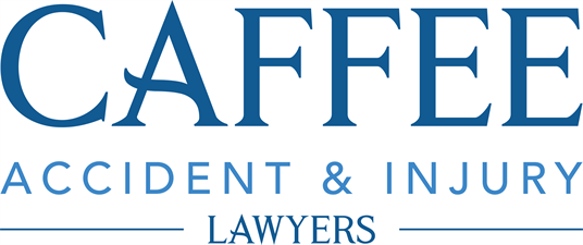 Caffee Accident & Injury Lawyers