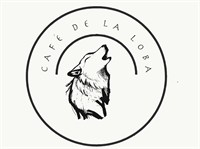 Cafe de la Loba