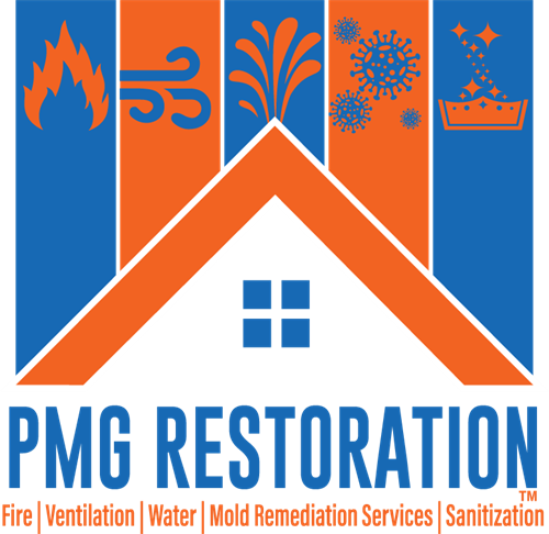 Gallery Image pmg-logo-tm-nobg-775.png
