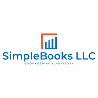SimpleBooks LLC