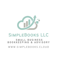 SimpleBooks LLC - Bookkeeping & Accounting
