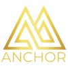 Anchor Agency