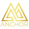 Anchor Agency