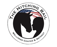 The Hitching Rail Wellness Center and Retreat