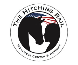 The Hitching Rail Wellness Center and Retreat
