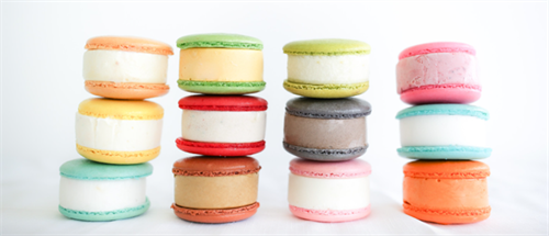Gallery Image Ice_Cream_Macarons.png
