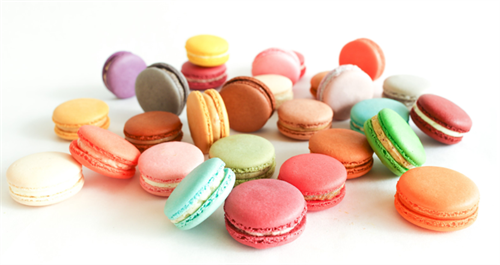 Gallery Image Macarons.png