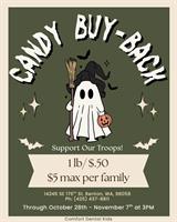 News Release: 10/29/2025