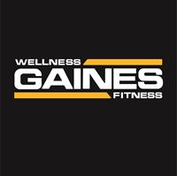 Check out November Highlights for Wellness Gaines Fitness!