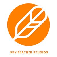 Sky Feather Studios