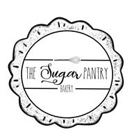 The Sugar Pantry
