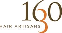 1630 Hair Artisans