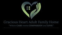 Gracious Heart AFH, LLC