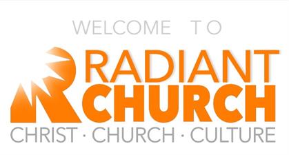 Radiant Covenant Church