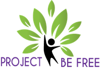 Project Be Free's 4th Annual Survivor's Wellness Symposium