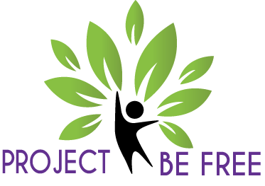 Gallery Image PROJECT-BE-FREE-LOGO-2020.png
