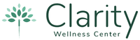 Clarity Wellness Center