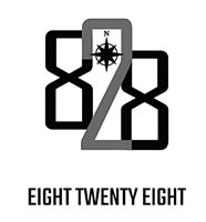 828 Day and First OMWBE Convening Session