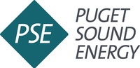 Puget Sound Energy