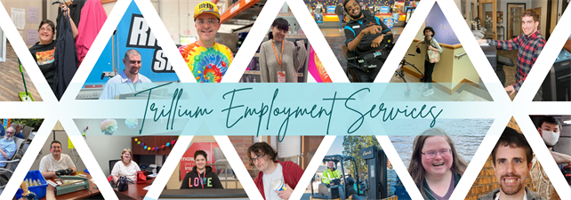 Trillium Employment Services