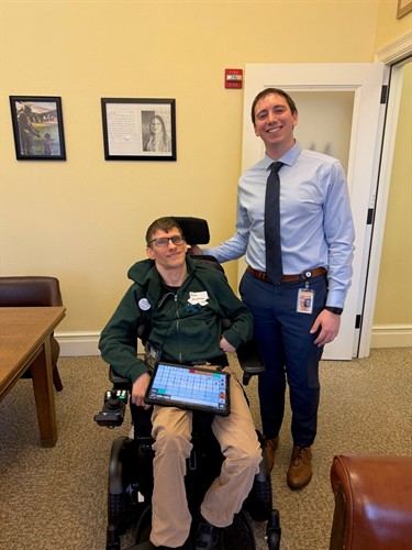 Gallery Image 1658D502-5D6D-4FB6-927C-38A78CFA2DEE.jpeg