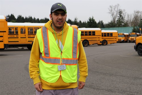 Gallery Image IMG_1777.JPG