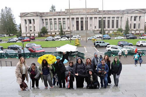 Gallery Image IMG_4168.JPG