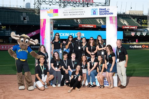 Gallery Image WBWP_-_075.JPG