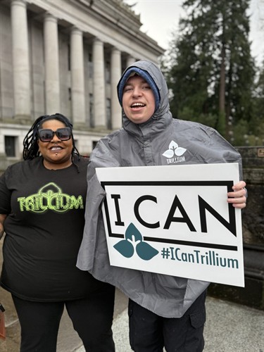 Gallery Image f654450d-f6e2-4512-b97f-3df6014fe467.jpg