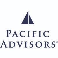 Pacific Advisors - Erick Morales Perez