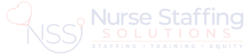 Nurse Staffing Solutions