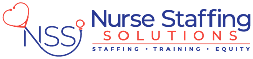 Gallery Image Nurse-Staffing-Solutions_(1).png