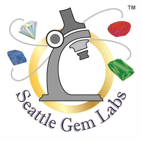 Seattle Gem Labs is our in-house, full gem laboratory for professional jewelry appraisals, and gem identification.