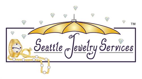 We are 3 jewelry branches in one. Our Full Service Jewelry Repairs In-House