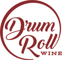 Drum Roll Wine