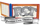 Renton Civic Theater