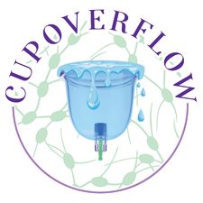 Cupoverflow Massage PLLC