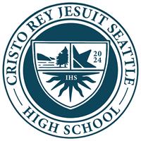 Cristo Rey Jesuit Seattle High School