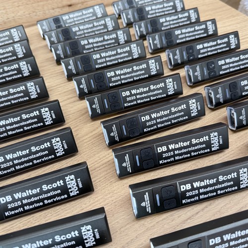 Promotional Gifts