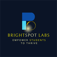 Preschool Prep Family Lab Collaborative with BrightSpot Labs at Family First Community Center